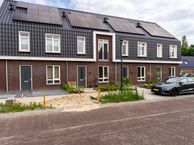 Zilverlinde 6, 5172 GN Kaatsheuvel