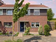 Simonszand 61, 2134 ZX Hoofddorp