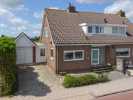 Lijnderdijk 241, 1175 KH Lijnden