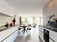 Kaagweg 82, 1693 GE Wervershoof