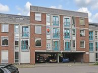 Binnenkade 15, 2806 AZ Gouda