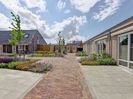 Abdijstraat 2-003, 4421 JE Kapelle