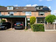 Rakkersveld 306, 7327 GE Apeldoorn