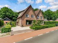 Uddelerweg 52, 8075 CK Elspeet