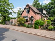 Boerhaavestraat 36, 7316 JC Apeldoorn