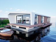 Nigtevechtseweg 136-WS, 3633 XX Vreeland