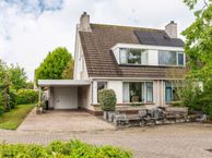 Goudrenet 1, 4191 DH Geldermalsen