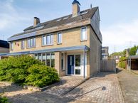 Schneiderstraat 46, 7555 LS Hengelo (OV)