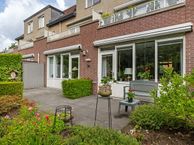 Goudvink 37, 3766 WJ Soest