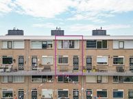 Kuyperstraat 76, 2221 RT Katwijk (ZH)