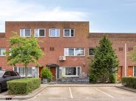 Sommelsdijkstraat 20, 3086 BL Rotterdam