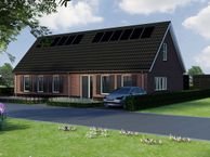 Eperweg 66-A, 8167 LJ Oene