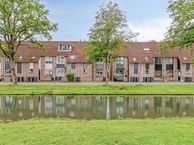 Oude Watering 374, 3077 RE Rotterdam