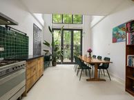 Sint-Mariastraat 132-A, 3014 SR Rotterdam