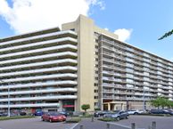 Dunantstraat 739, 2713 TC Zoetermeer