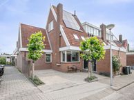 Godevaertshoef 2, 2861 WC Bergambacht