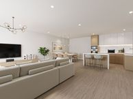 Roermondseweg 11-A, 6004 AN Weert