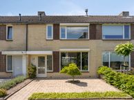 Schubertstraat 14, 5283 LD Boxtel