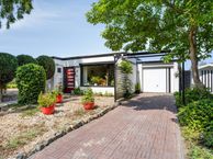 Keucheniuslaan 4, 4571 KJ Axel