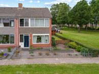 De Wieken 29, 7891 KJ Klazienaveen