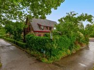 Prins Bernhardstraat 2, 2941 ED Lekkerkerk