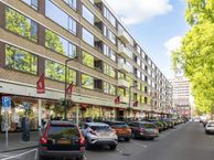 Streksingel 75, 3054 HC Rotterdam
