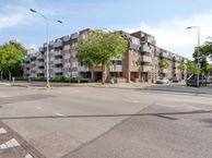 P Czn Hooftlaan 67, 5611 NZ Eindhoven
