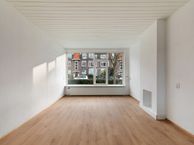 Zonnebloemstraat 48-A, 3051 SX Rotterdam
