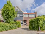 Grevinckstraat 16, 6525 CH Nijmegen