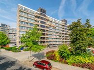 Tobias Asserlaan 271, 1111 JV Diemen