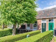 van Camminghaweg 49, 8822 WC Arum