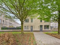 Kees de Beverpad 13, 5622 DZ Eindhoven