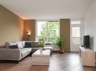 Bankstede 59, 3431 HN Nieuwegein