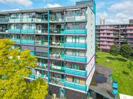 Iepenschans 11, 2352 BG Leiderdorp