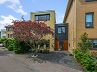 Zomerzon 14, 1566 TR Assendelft