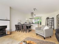 Breughelstraat 10-H, 1077 LC Amsterdam