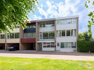 Dahliastraat 4, 6987 BR Giesbeek