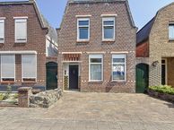 Oude Rijksweg 46, 4511 HW Breskens