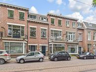 Laan van Middenburg 20, 2275 CC Voorburg