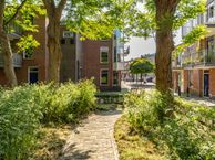 Poortersplein 19, 9711 XN Groningen