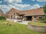 Kleine Dries 23, 6123 AL Holtum