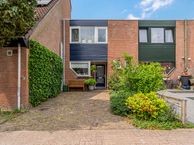 Het engelse werk 65, 3958 HB Amerongen