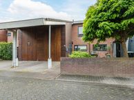 Snippenveld 22, 7827 KA Emmen