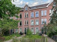 Meeuwenlaan 77-2, 1021 HW Amsterdam