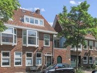 Bakhuizen van den Brinkstraat 7, 2032 GA Haarlem