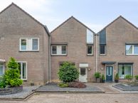 Klaproosstraat 17, 5953 GP Reuver