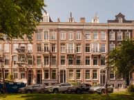 Spinozastraat 15, 1018 HE Amsterdam