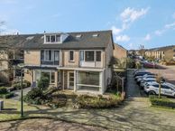 Kerkstraat 6, 3927 BR Renswoude