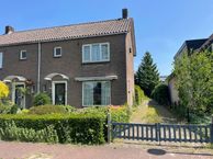Spoorstraat 7-A, 8121 CK Olst