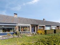 Margrietstraat 12, 6671 ZS Zetten